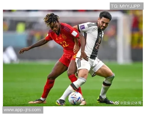 2010年世界杯经典对决西班牙与德国的巅峰对抗回顾 2010年世界杯经典对决西班牙与德国的巅峰对抗回顾