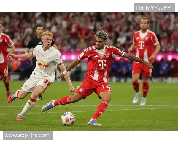 18172期足彩分析拜仁主场迎战莱比锡全力争胜的关键战役