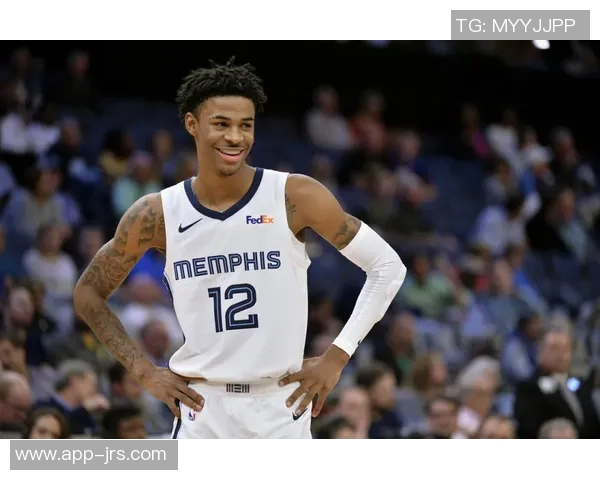 2014年热火队与篮网队激战成名赛49分的传奇对决震撼全场