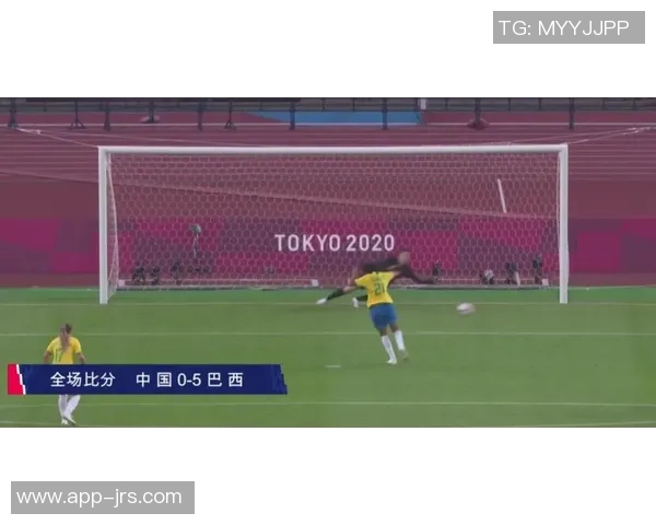 2016年巴西与乌拉圭足球对决精彩回顾与赛后分析