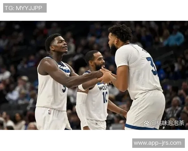 2019年2月22日火箭队与湖人队精彩直播回顾与赛后分析