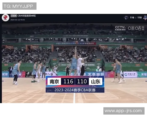 CBA今晚青岛对阵北京精彩直播全程回顾与赛前分析 CBA今晚青岛对阵北京精彩直播全程回顾与赛前分析