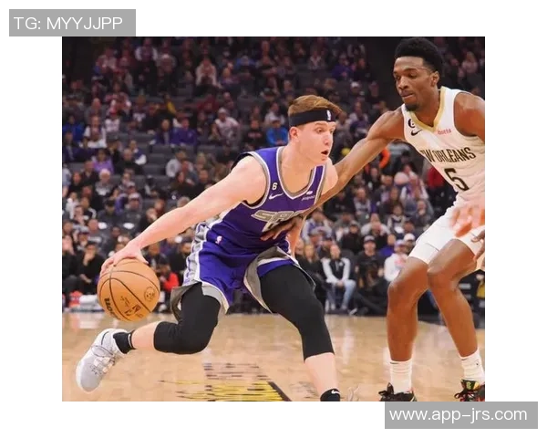 305开拓者与鹈鹕激战正酣球迷期待精彩对决与精彩瞬间 305开拓者与鹈鹕激战正酣球迷期待精彩对决与精彩瞬间