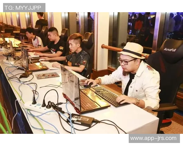 世界大师赛最新积分榜揭晓WE战队以54分稳居第一名 世界大师赛最新积分榜揭晓WE战队以54分稳居第一名