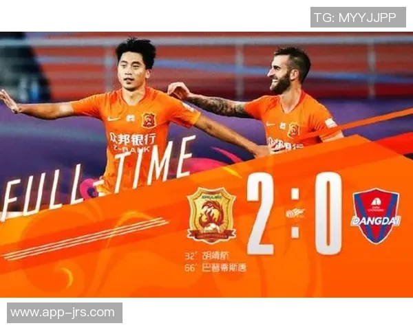 中超精彩对决卓尔迎战人和直播全程回顾与精彩瞬间分析 中超精彩对决卓尔迎战人和直播全程回顾与精彩瞬间分析