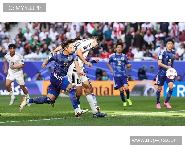 伊朗与伊拉克精彩进球视频回放全记录尽在此处请勿错过精彩瞬间 伊朗与伊拉克精彩进球视频回放全记录尽在此处请勿错过精彩瞬间