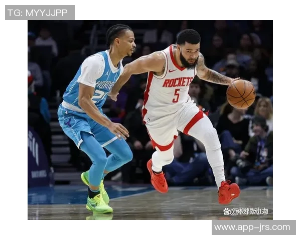 今日火箭对阵黄蜂精彩直播全程回顾与赛后分析尽在这里 今日火箭对阵黄蜂精彩直播全程回顾与赛后分析尽在这里