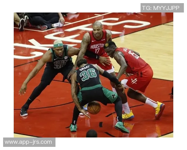 凯尔特人对火箭精彩回放分析及比赛亮点总结 凯尔特人对火箭精彩回放分析及比赛亮点总结