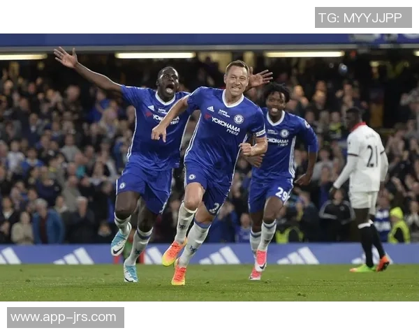 切尔西对阵斯旺西城精彩直播全程回顾与赛后分析 切尔西对阵斯旺西城精彩直播全程回顾与赛后分析