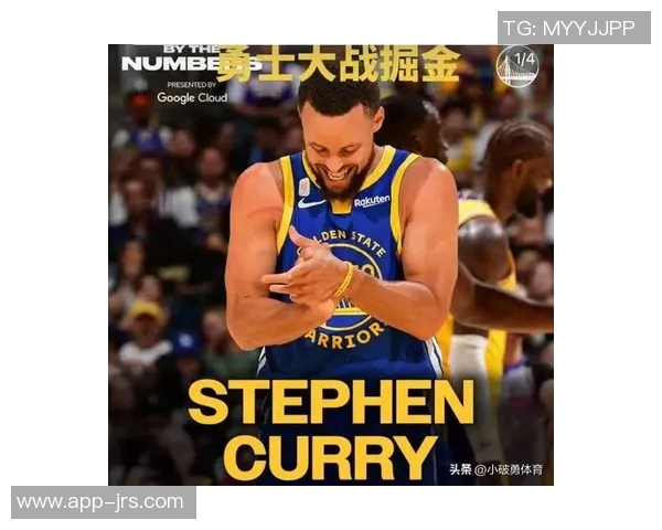 勇士与掘金精彩对决重播回顾赛场瞬间与精彩表现分析