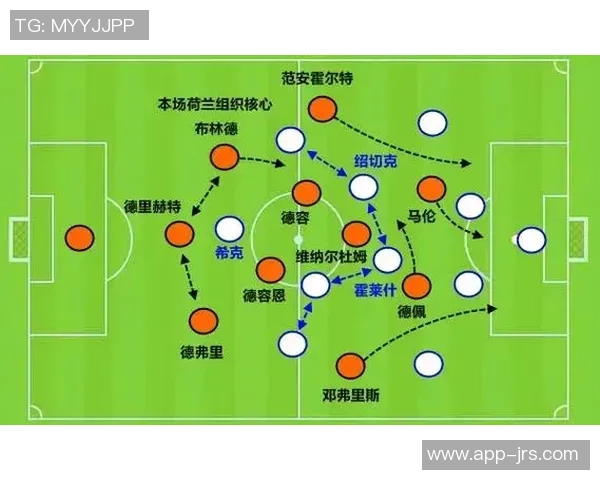 北京篮球队边路渗透战术解析与深度剖析探讨 北京篮球队边路渗透战术解析与深度剖析探讨