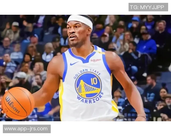 勇士逆转快船创历史奇迹上演23分惊天大逆转精彩瞬间回顾 勇士逆转快船创历史奇迹上演23分惊天大逆转精彩瞬间回顾