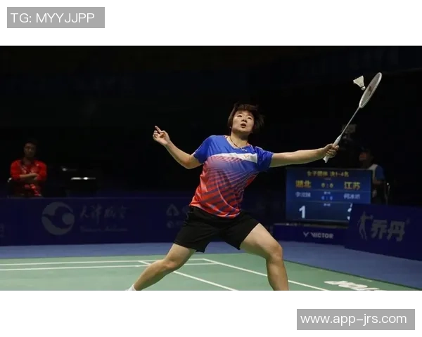 南京羽毛球队荣登羽毛球力量排行榜第一名展现强大实力与团队精神