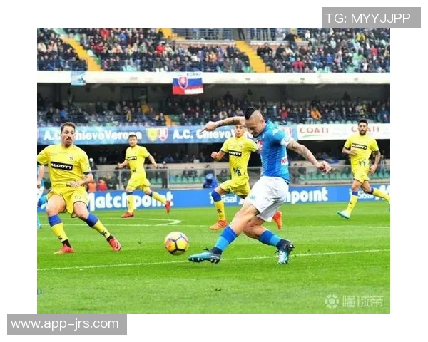 卡利亚与切沃比赛前瞻分析及胜负预测详解