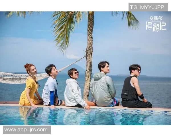 印尼与泰国足球对决直播观看指南及平台推荐