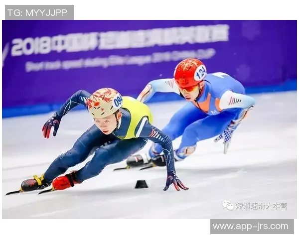 吉林队与青岛队的精彩对决比赛时间及赛程安排详解