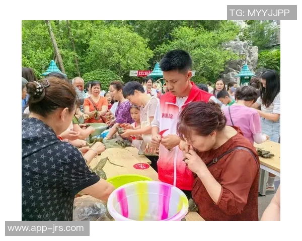 周强独家分享飞盘技巧与心得体会助你提升竞技水平与乐趣体验