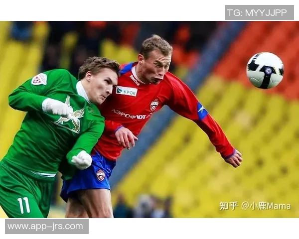 喀山球队与乌拉尔球队激战正酣谁能在这场对决中胜出