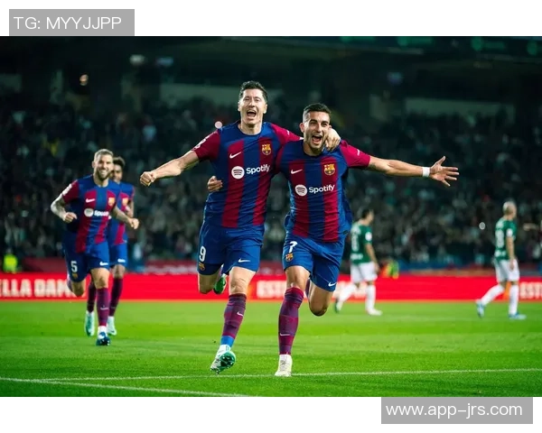 国米与巴萨巅峰对决决赛精彩回顾与战术分析