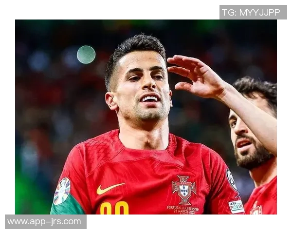 坎塞洛：从边后卫到全能战士的华丽转身与职业生涯新篇章