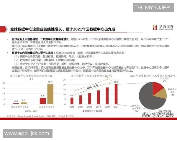 图库曼与麦国民排名对比分析及其影响因素探讨