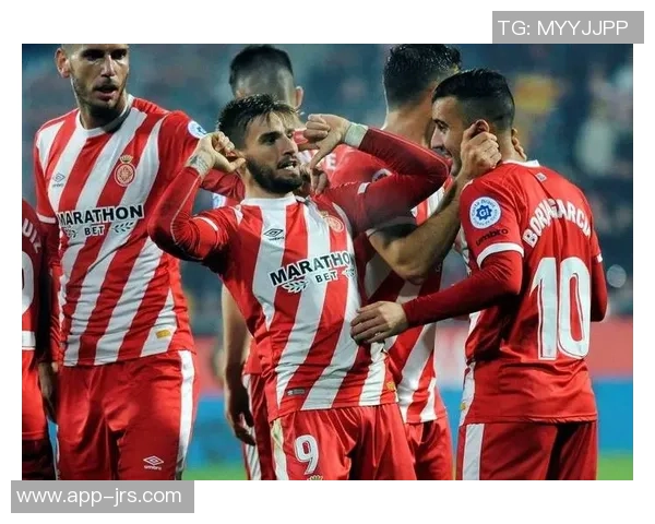 塞尔塔与赫罗纳激战在即谁能在西甲赛场上笑到最后