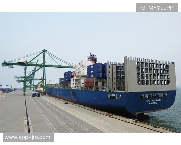 大巴钢板与长崎航海的精彩对决与深度分析探讨