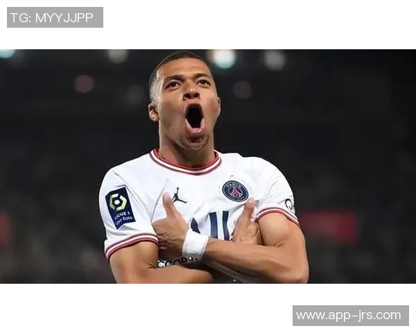 姆巴佩欧冠夜帽子戏法后接受采访暗示未来去向已定