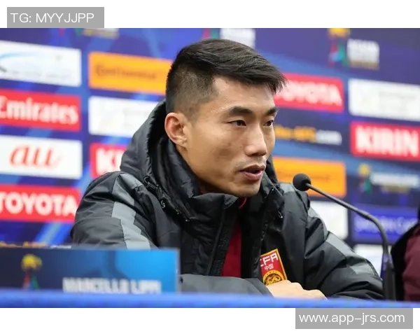 孙继海与郑智的巅峰对决谁能在足球历史上书写传奇篇章