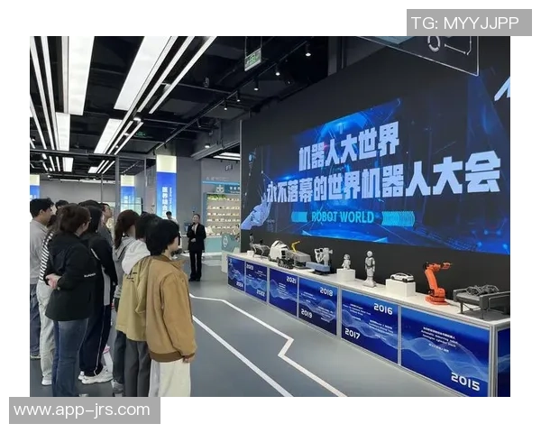 对话周秀英：回顾她的足球生涯与未来展望