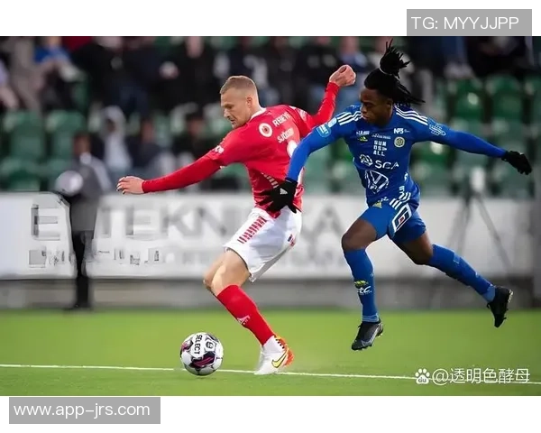 岗山与山形对决比分预测分析及比赛前瞻详解 岗山与山形对决比分预测分析及比赛前瞻详解