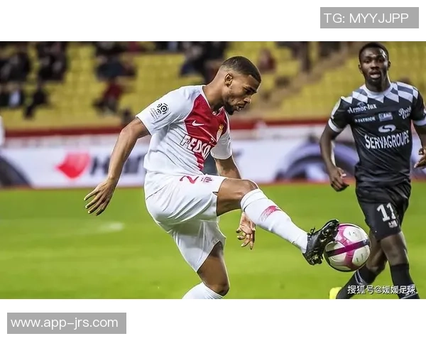 尼姆对阵第戎精彩直播全程回顾与赛后分析尽在这里