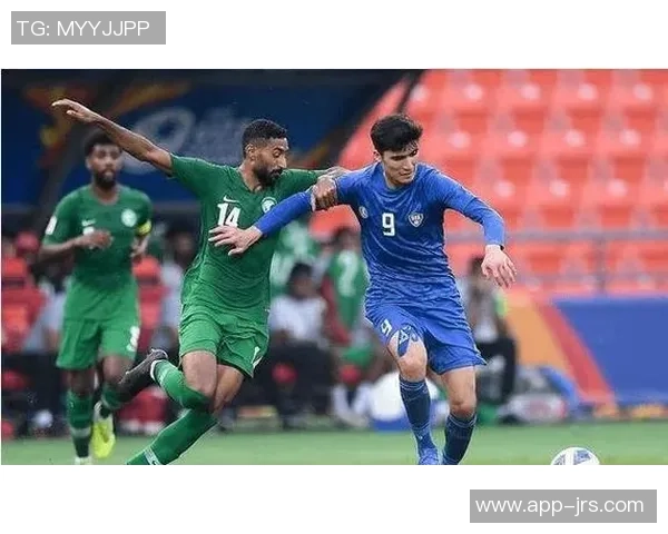 布拉德福德与巴恩斯利的激烈对决谁能在赛场上笑到最后