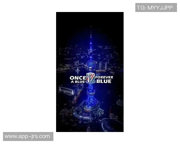 悉尼FC与中岸水手激战正酣谁能在这场对决中笑到最后