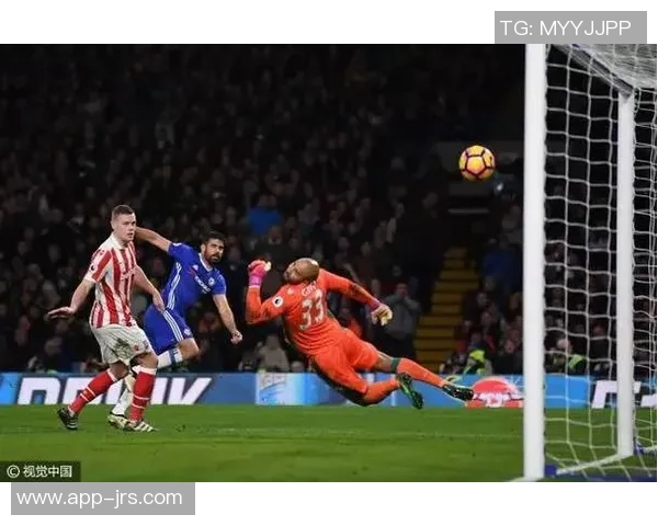 拜仁慕尼黑与利物浦激战正酣央视体育全程直播精彩赛事解析