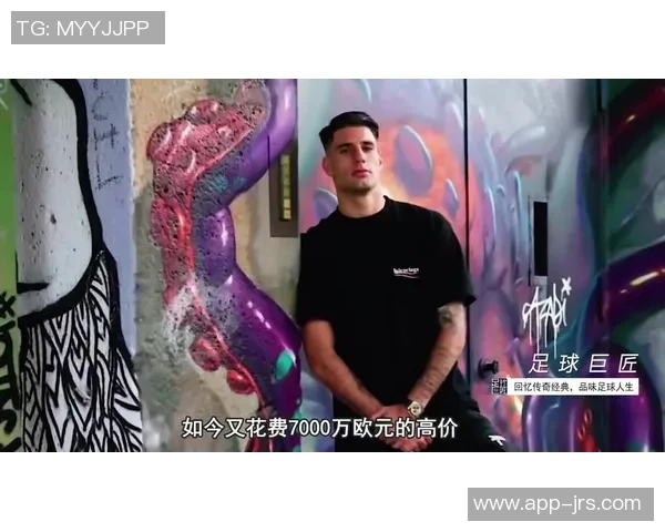 探秘索博斯洛伊的历史与文化魅力，揭开古老文明的神秘面纱