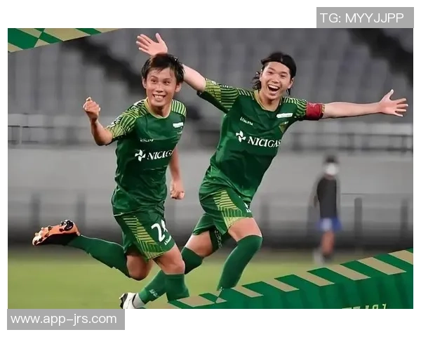 新泻天鹅与岐埠的激烈对决谁能在赛场上笑到最后